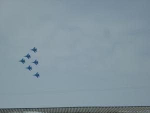 P1050089.thumb.JPG.6a0ff06a41a2ba2e64724