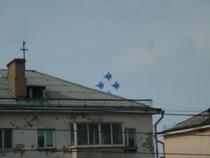 P1050093.thumb.JPG.a496069bb2518bf2a61ba