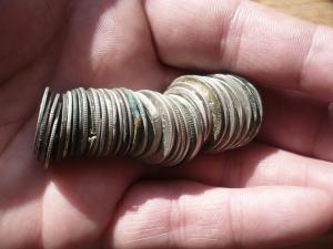 P1060603.thumb.JPG.604b1660ebdf9111f9270