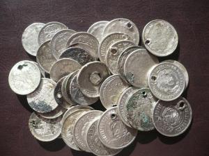 P1060605.thumb.JPG.dfc84878923a8e34b28d8