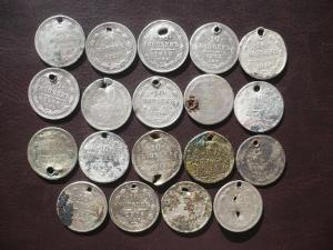 P1060606.thumb.JPG.4f6b2a36370f78e19f937