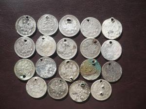 P1060607.thumb.JPG.a3511ee8758215c4e0642