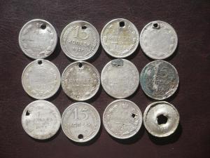 P1060608.thumb.JPG.d5109264526392ab6baf4