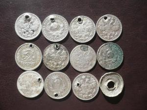 P1060609.thumb.JPG.887e9b9d2977d1291f223