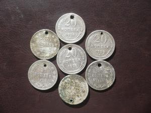 P1060610.thumb.JPG.841c4bbe39d51f4b811de