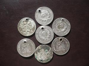 P1060611.thumb.JPG.1ea6b54e63da0b16d04ad