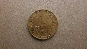 P2210062.thumb.JPG.b3410611a4759b880ed35