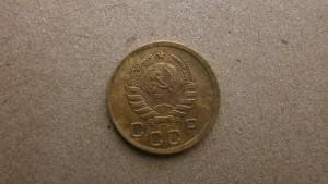 P2210065.thumb.JPG.1f3ed3dc55815efd7c9f1