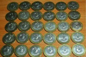 PICT4242.thumb.jpg.a489ba05d5ab0321e600d