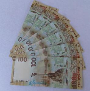 SAM_0533.thumb.JPG.4a6491e418126d88e5a44