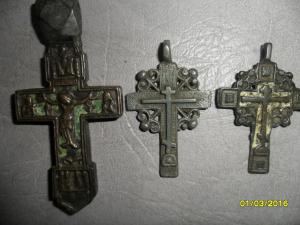 SAM_2737.thumb.JPG.9981a4b7c54b93e8edfd1