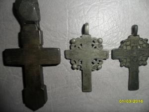 SAM_2738.thumb.JPG.1304aed93ecbed7e6209f