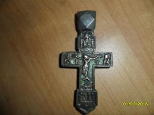 SAM_2739.thumb.JPG.3148137234d0c81d4aced