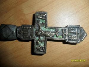 SAM_2740.thumb.JPG.5a58a6e3e22d3972a4ca8