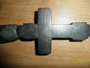 SAM_2741.thumb.JPG.d27a18d4edfcdeb5ba4ab