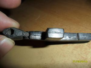 SAM_2745.thumb.JPG.52509fc60b5912b2d0fcc