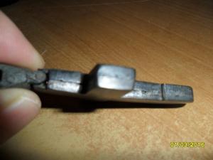 SAM_2746.thumb.JPG.80adba46e4e9e84674b72