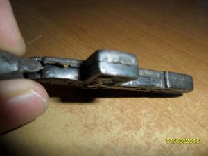 SAM_2747.thumb.JPG.9233ab1f3f27e856e4d73