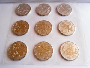 SAM_3354.thumb.JPG.80ea2a5f332c164eeda56