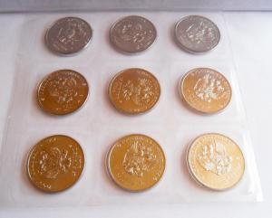 SAM_3355.thumb.JPG.6ee9bd9b4976a965b6a79