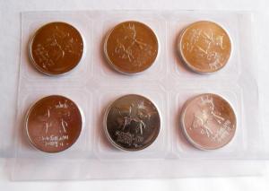 SAM_3356.thumb.JPG.a8351f7c7639bd1c4e595