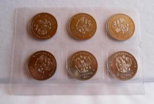 SAM_3357.thumb.JPG.b7bf9c7faa258805be555