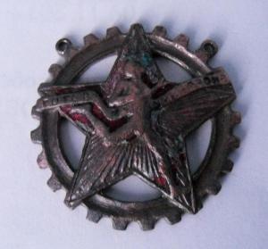 SAM_3358.thumb.JPG.839182d186479e11a54e1