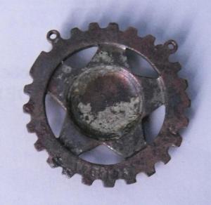 SAM_3360.thumb.JPG.734fb5b235b4d84ce5dde