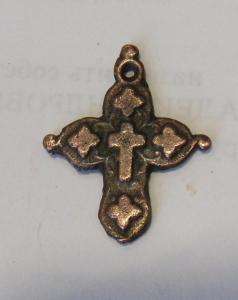 SAM_3365.thumb.JPG.0aaf5ba19ef9e6e39334e