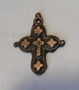 SAM_3366.thumb.JPG.f75d11560ad8b1cae6a92