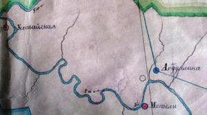 SAM_5350.thumb.JPG.c8f86f4a404791efd84bd