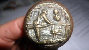 SAM_7859.thumb.JPG.9933355b68536917a020b