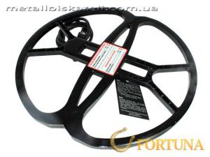 Tornado_ACE_2_wm.thumb.jpg.bcaee54714b9d