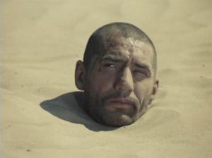 beloe_solnce_pustini_05.thumb.jpg.776c7a