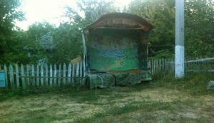 d3d538.thumb.jpg.033c90b8085e6041813be9b