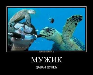 demotivatorium_ru_mujik_43709.jpg