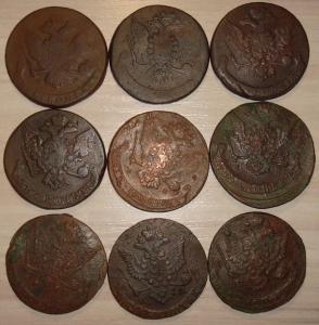 dsc03461.thumb.jpg.3d6bc05e2cdeb8f06522f