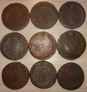 dsc03462.thumb.jpg.15b6e0edd4329e6772d3f