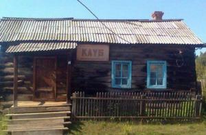 e35123.thumb.jpg.4209d83a091d41216d80ceb