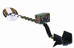 garrett_ace_300.thumb.jpg.04c31760148070