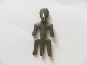 img_305990_11553.thumb.jpg.23de91643450d