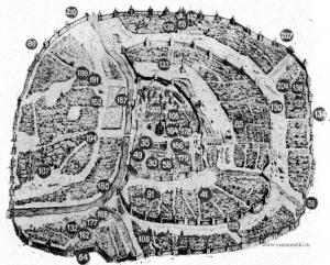 map000.thumb.jpg.7ebf3782c8e9647202c74d2