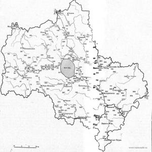 map002.thumb.jpg.58c67bd60ecfa8805ba9faa