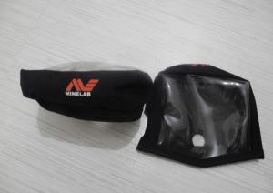 ткань чехлы.jpg