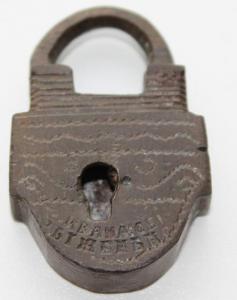 Изображение 10394.jpg