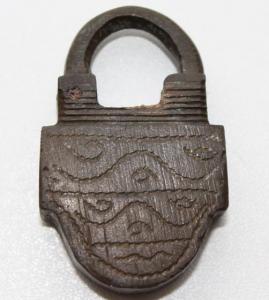 Изображение 10397.jpg