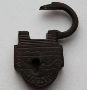 Изображение 10395.jpg