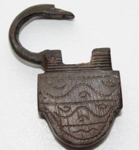 Изображение 10396.jpg