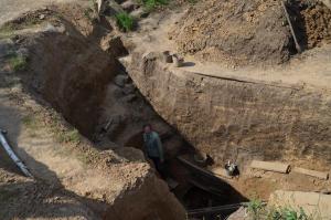 курган раскопки.jpeg