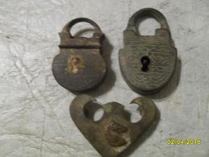 SAM_4021 (Копировать).JPG